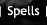 Spells